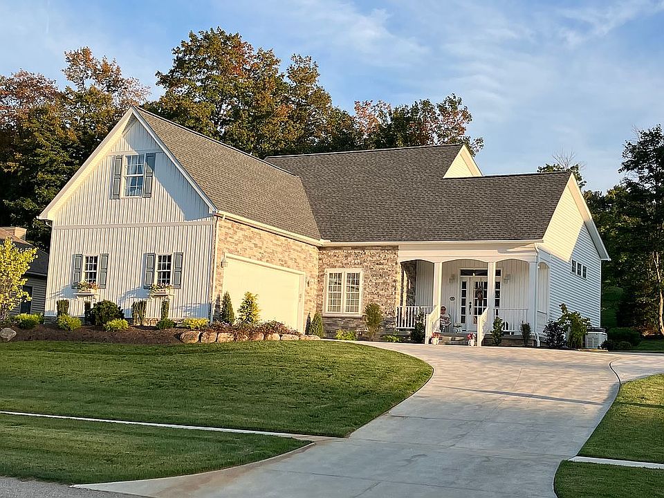 1st image of 4305 Stone Creek Dr Lot 148