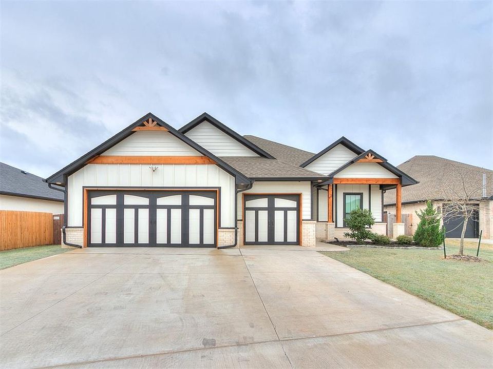 1st image of 15648 Fountain Creek Ln