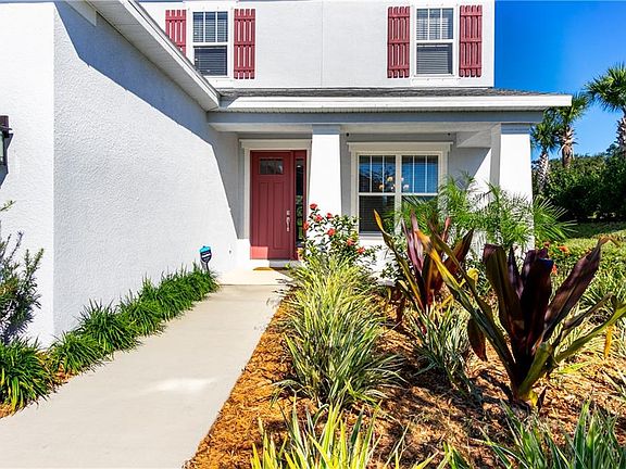2nd image of 5744 Wild Sage Cir