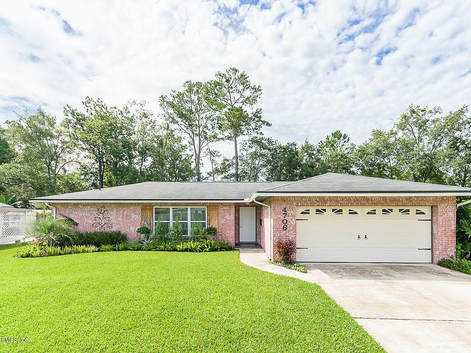 1st image of 4706 Praver Dr S