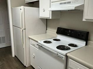 2 Bedroom/1.5 Bath Home in Valdosta, Valdosta, GA 31602