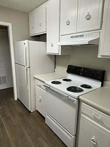 3108A Sundance Cir Photo 1