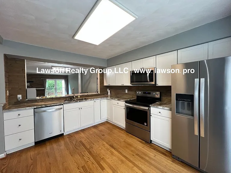 4715 Wembley Pl SW — Photo 9