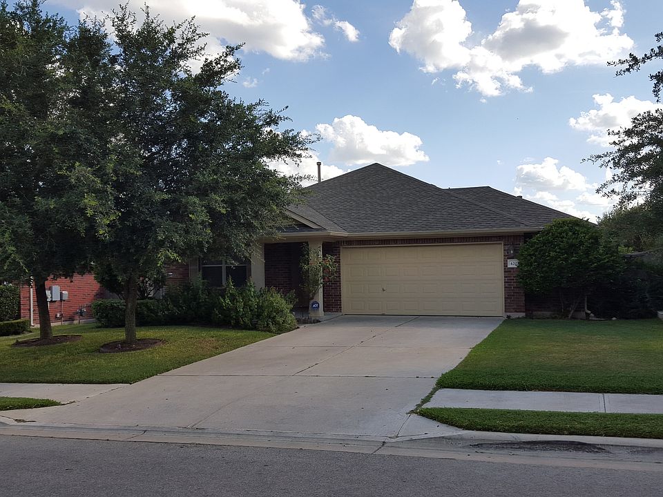 1st image of 4207 Fairmeadow Dr