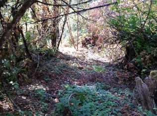 29902 61st Ave E, Graham, WA 98338