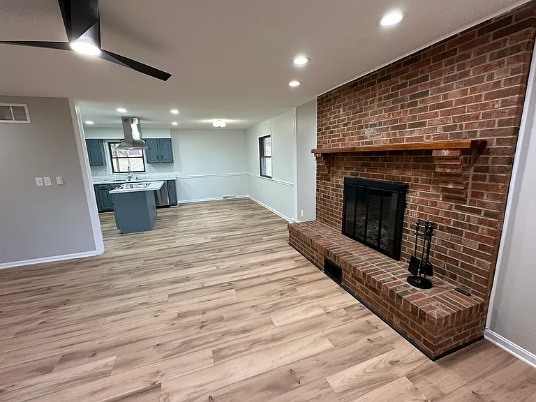 7269 Highway 405 — Photo 16
