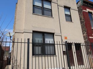 2042 W Erie St #2R, Chicago, IL 60612