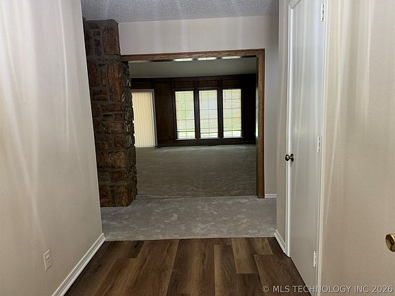5th image of 5935 E 79th St