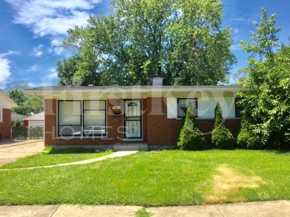 15612 Woodlawn East Ave