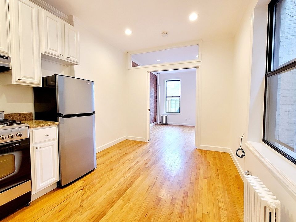 1st image of 156 E 2nd St APT 21