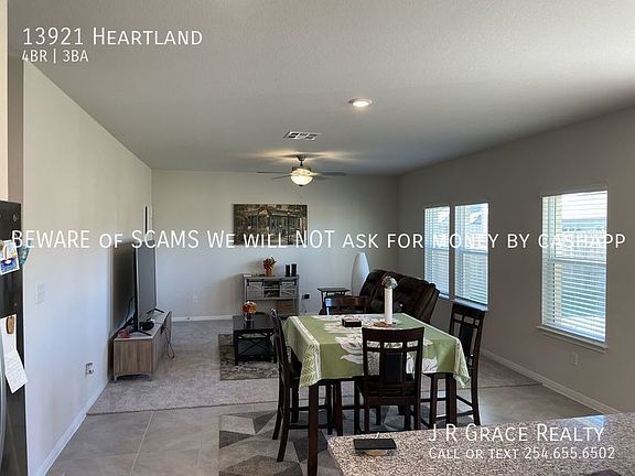 4th image of 13921 Heartland
