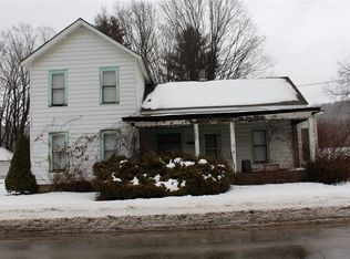 297 E Dyke St, Wellsville, NY 14895