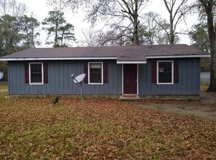 9139 Bentley Rd S LOT 17, Creola, AL 36525