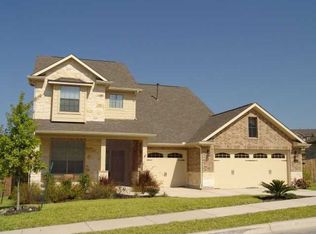 7824 Oteka Cv, Austin, TX 78735