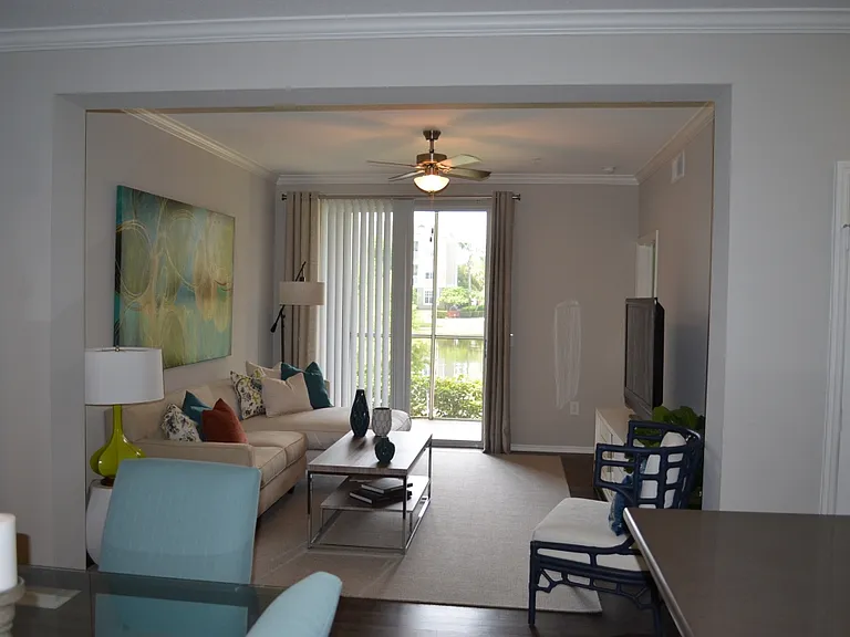 TGM Bay Isle — Photo 9