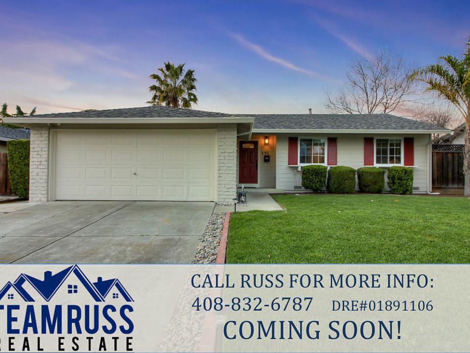 1st image of 595 Tuscarora Dr