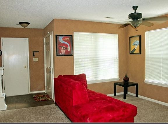 4th image of 5913 Amity Springs Dr