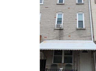 1322 N 10th St, Reading, PA 19604