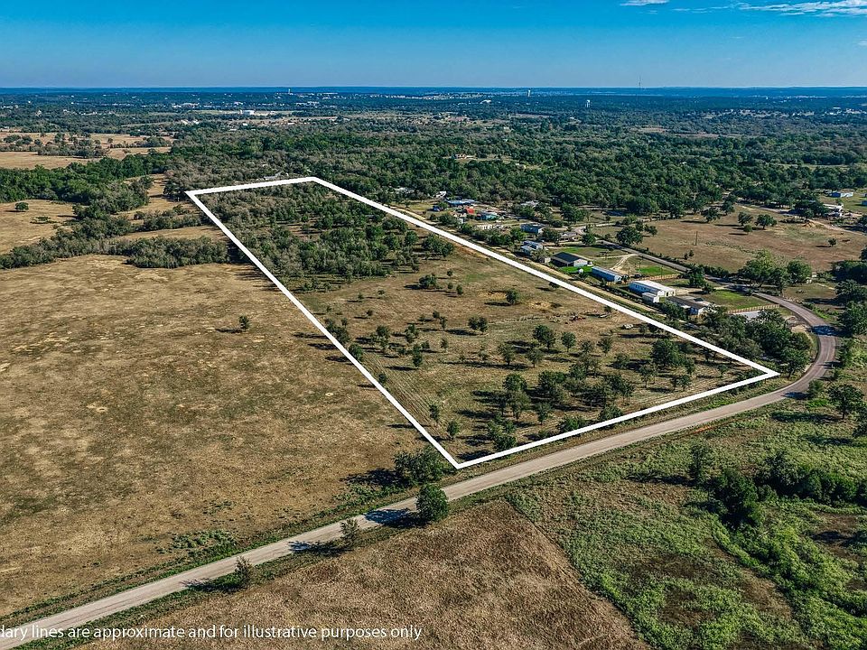 1st image of Walter Hoffman Rd