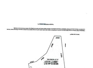 815 Judson Rd, Norton Shores, MI 49456