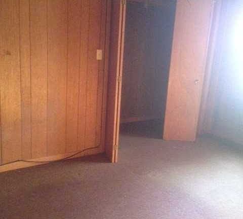 4th image of 2705 Royal Ave