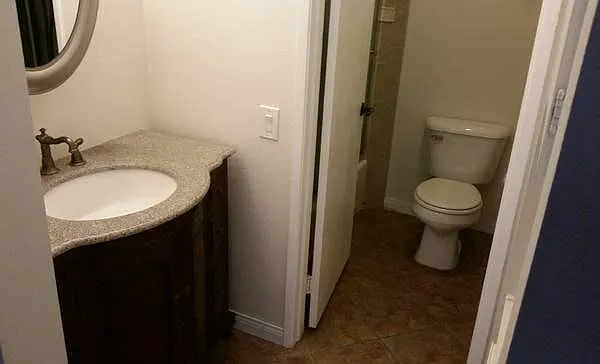 2672 La Paloma Cir — Photo 10