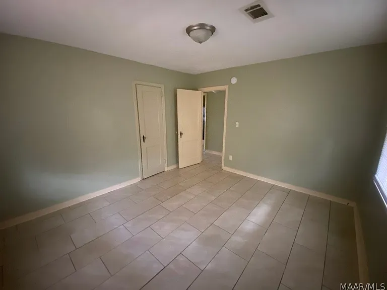 508 Glenmore Rd — Photo 16