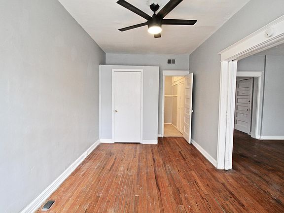 5th image of 112 E 43rd St APT 1