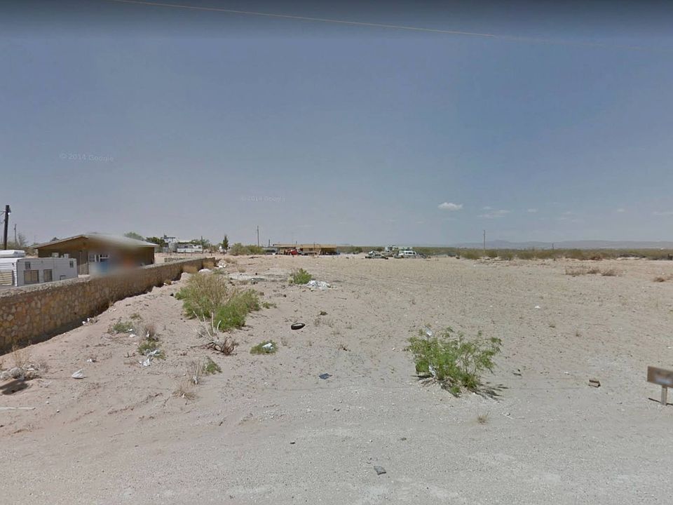 1st image of 15251 Pumice Dr