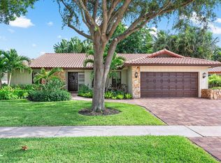 20821 Ramita Trl, Boca Raton, FL 33433