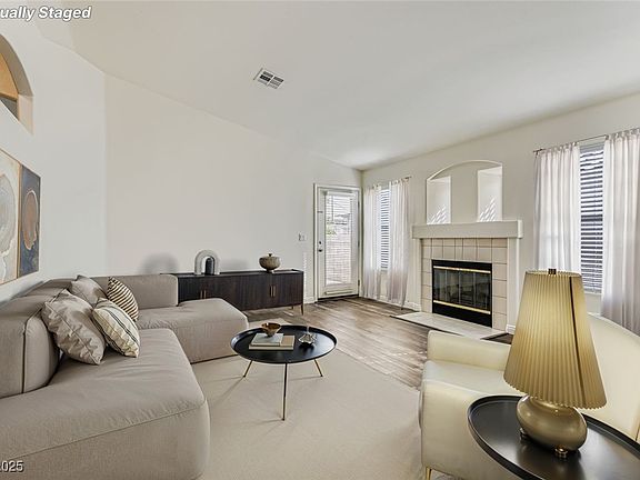 3rd image of 7844 Quill Gordon Ave