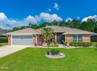 112 Briarberry Ct, Daytona Beach, FL 32124