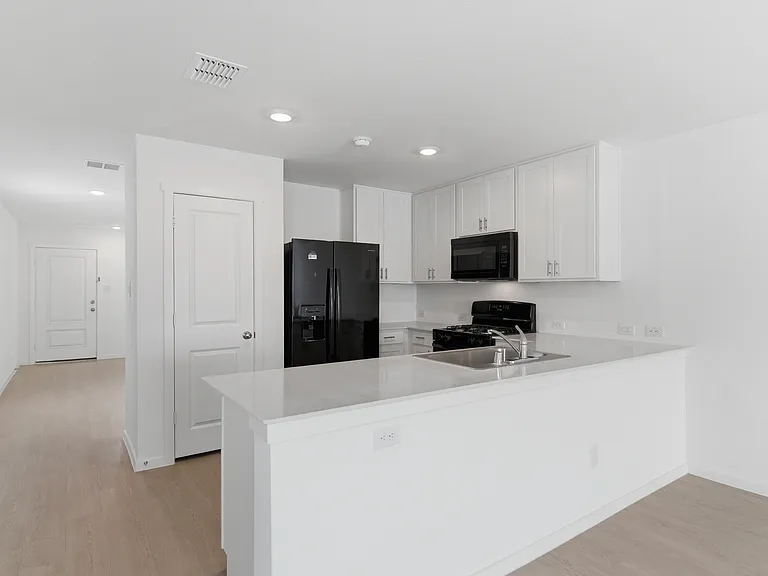 3120 Burmese St — Photo 8
