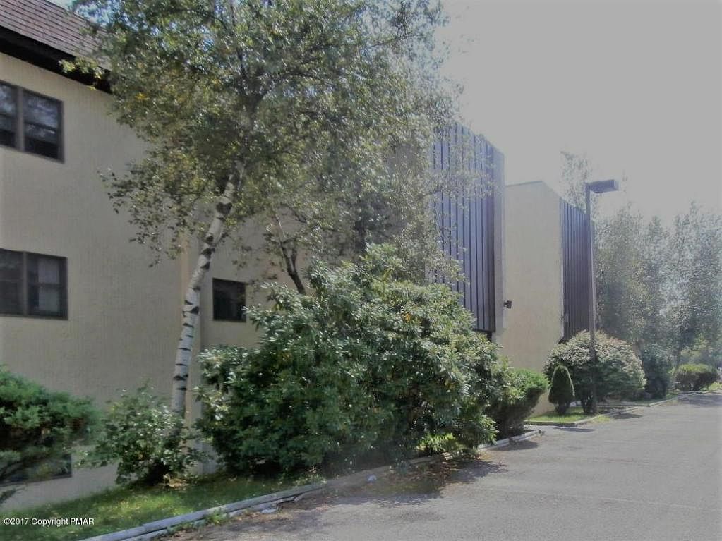 146 Foxfire Dr 919, Mount Pocono, PA 18344 Zillow