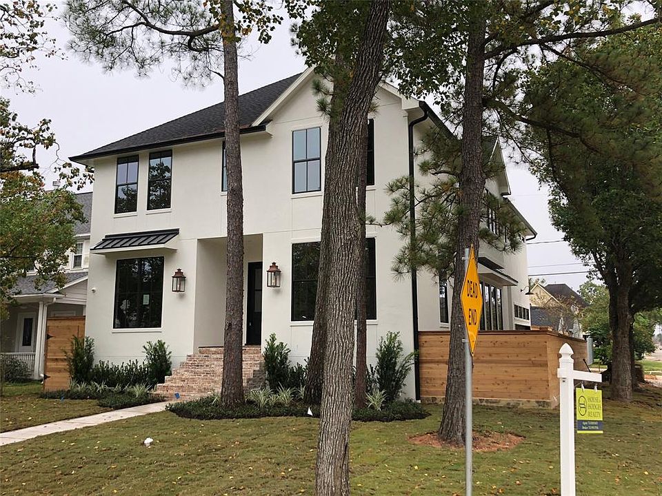 1st image of 4341 Valerie St
