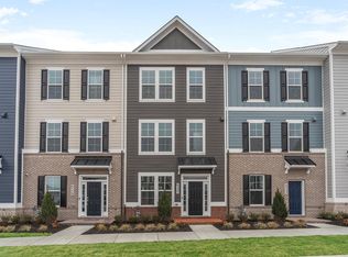 6527 Greenleigh Ave, Middle River, MD 21220