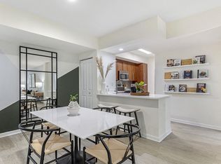 Bell Sunrise, Fort Lauderdale, FL 33304