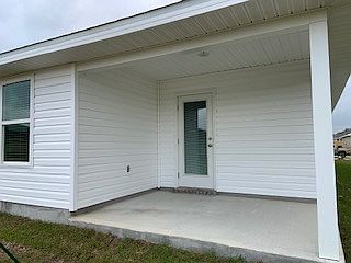 5th image of 5633 Fulcina Ct