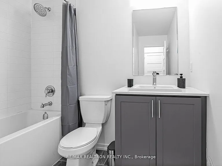 22 Lytham Green Cir #6 — Photo 10