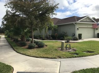 250 Capulet Dr, Venice, FL 34292