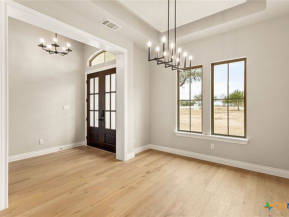 5th image of 429 Eider Cv