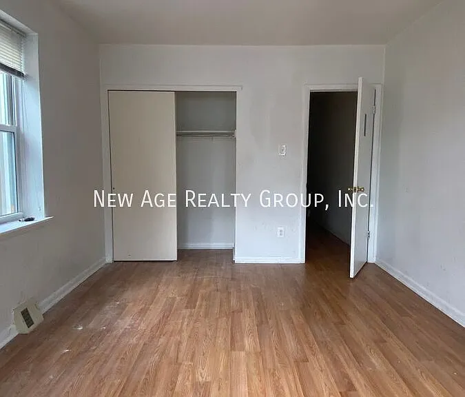 3304 Haverford Ave — Photo 6