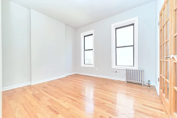 Rented by Living New York | media 5