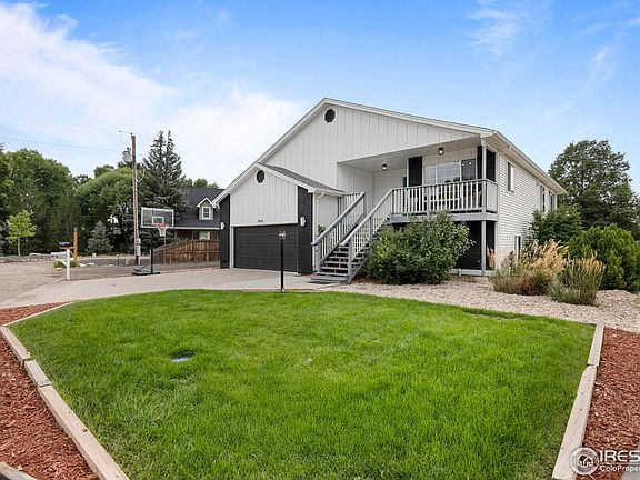 4th image of 4108 Silene Pl
