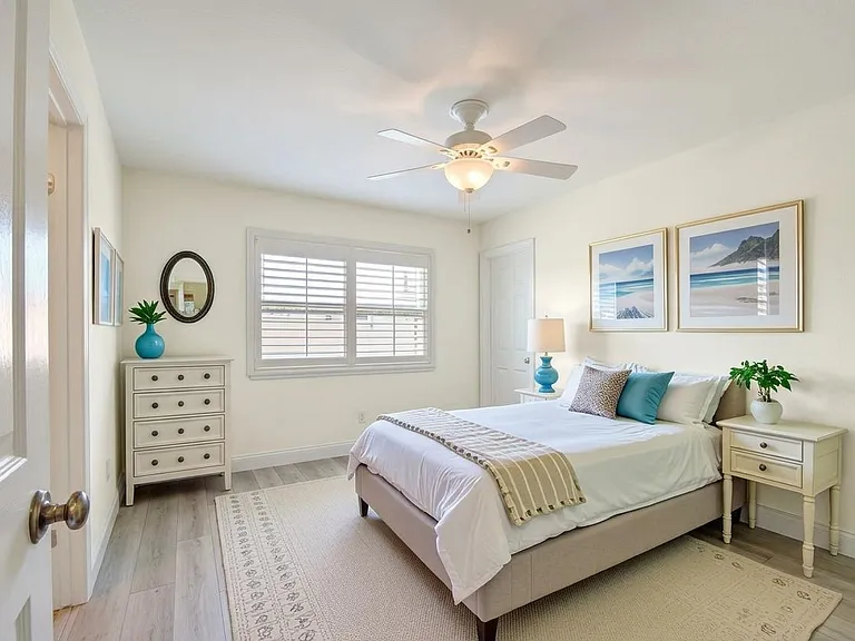 5292 Village Dr — Photo 12