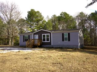 1162 By Blvd, Bon Aqua, TN 37025