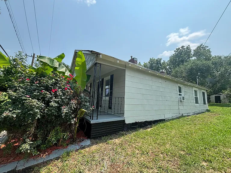 322 Garfield St — Photo 28