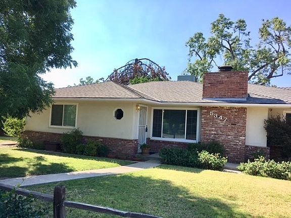 2nd image of 5347 Easterby Dr N