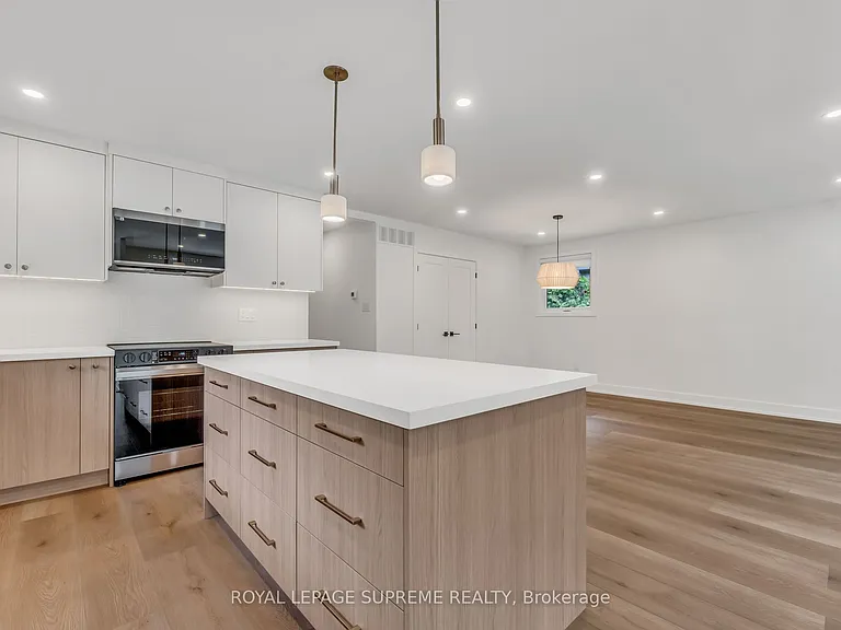 485 Anthony Dr — Photo 7