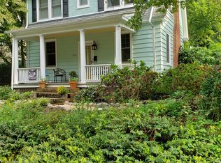 2902 Riverside Dr, Richmond, VA 23225